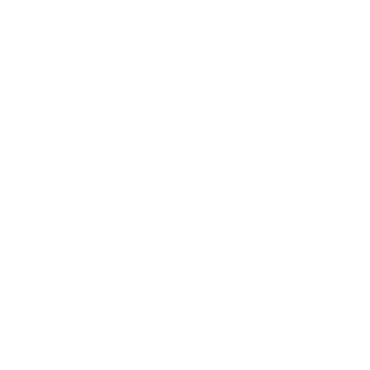 Bio-Imkerei Thomas Hörster