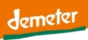 Demeter — zertifizierte biologisch-dynamische Bienenhaltung
