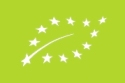 EU-Bio-Logo, DE-ÖKO-022, Deutsche Landwirtschaft