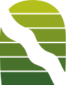 Imkerverband Rheinland