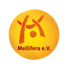 Mellifera e. V. — RheinlandSchwarm